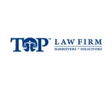 /public/logoimage/1561412628TOP LAW FIRM 2.jpg